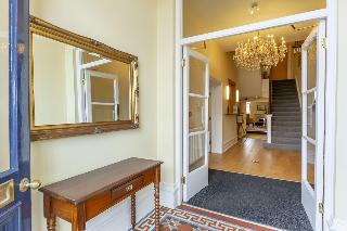 Weston Hotel fotoÄŸrafÄ±