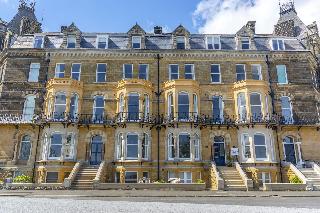 Weston Hotel fotoÄŸrafÄ±