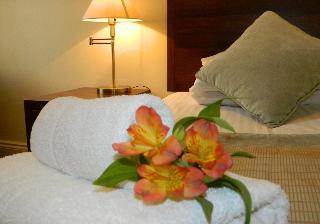 Weston Hotel fotoÄŸrafÄ±