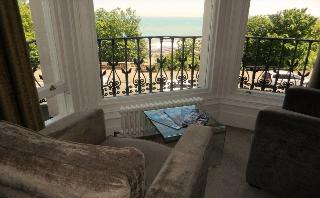 Weston Hotel fotoÄŸrafÄ±