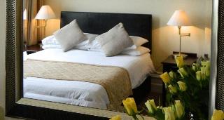Weston Hotel fotoÄŸrafÄ±