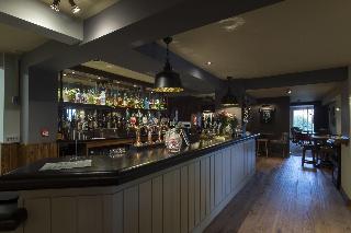 Owl, Hambleton by Marston's Inns fotoÄŸrafÄ±