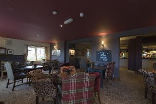 Owl, Hambleton by Marston's Inns fotoÄŸrafÄ±