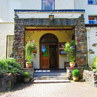 Royal Goat Hotel fotoÄŸrafÄ±