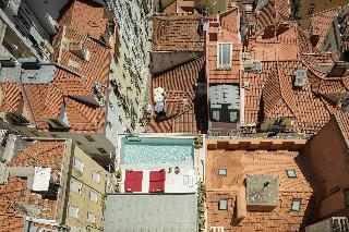 Verride Palácio Santa Catarina fotoÄŸrafÄ±