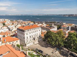 Verride Palácio Santa Catarina fotoÄŸrafÄ±