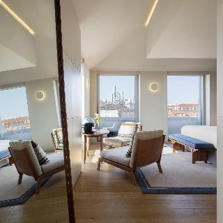 Verride Palácio Santa Catarina fotoÄŸrafÄ±