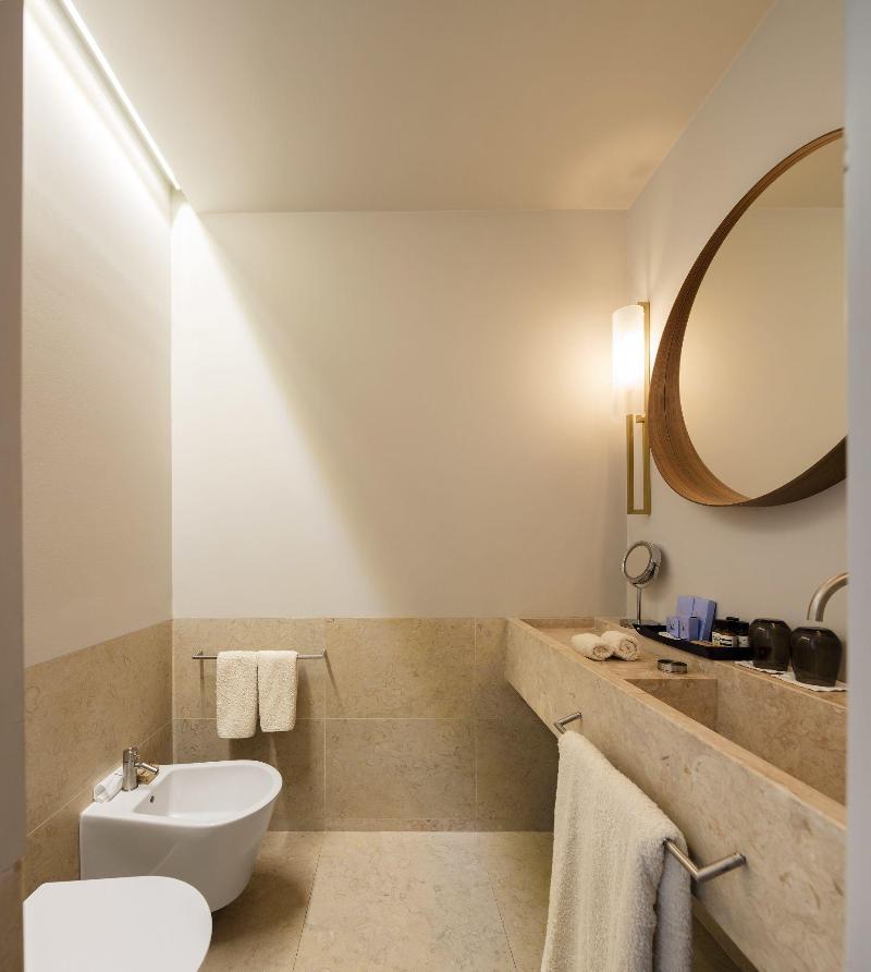 Verride Palácio Santa Catarina - Oda
