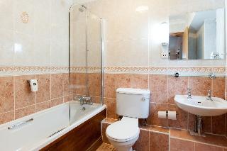 Boundary, Alfreton by Marston's Inns fotoÄŸrafÄ±