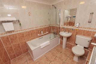 Boundary, Alfreton by Marston's Inns fotoÄŸrafÄ±