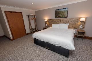 Boundary, Alfreton by Marston's Inns fotoÄŸrafÄ±
