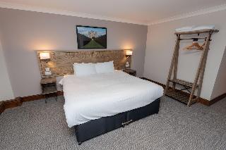 Boundary, Alfreton by Marston's Inns fotoÄŸrafÄ±
