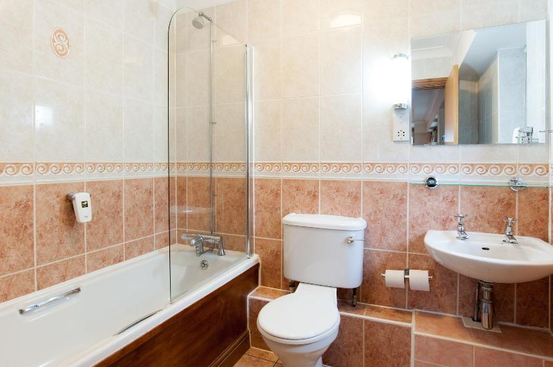 Boundary, Alfreton by Marston's Inns - Oda