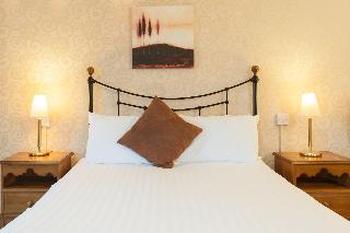 Boundary, Alfreton by Marston's Inns fotoÄŸrafÄ±