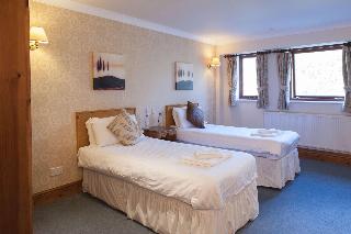 Boundary, Alfreton by Marston's Inns fotoÄŸrafÄ±