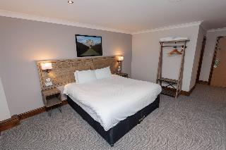 Boundary, Alfreton by Marston's Inns fotoÄŸrafÄ±