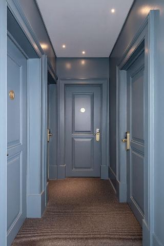 Boutique Chiado Suites fotoÄŸrafÄ±