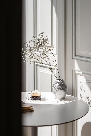 Boutique Chiado Suites fotoÄŸrafÄ±