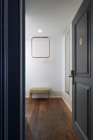 Boutique Chiado Suites fotoÄŸrafÄ±