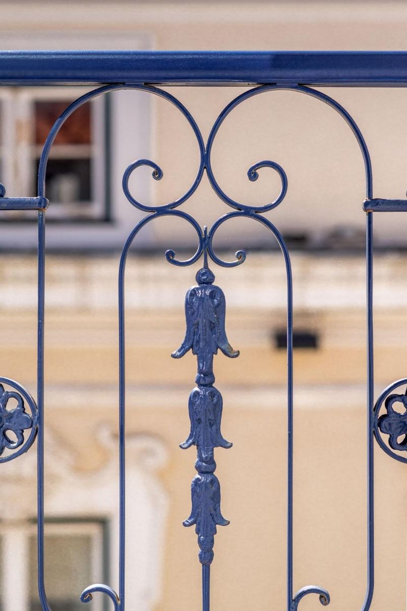 Boutique Chiado Suites - Genel
