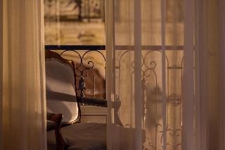 Boutique Chiado Suites fotoÄŸrafÄ±