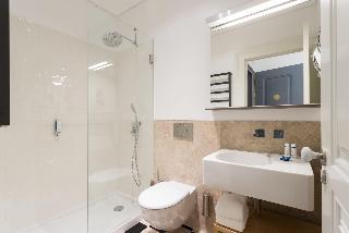 Boutique Chiado Suites fotoÄŸrafÄ±