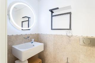 Boutique Chiado Suites fotoÄŸrafÄ±