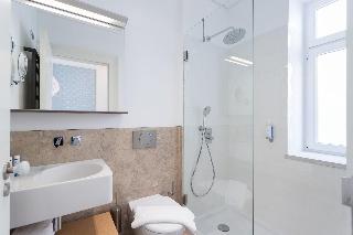 Boutique Chiado Suites fotoÄŸrafÄ±