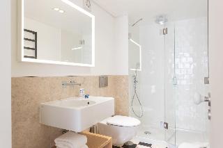 Boutique Chiado Suites fotoÄŸrafÄ±