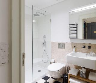 Boutique Chiado Suites fotoÄŸrafÄ±