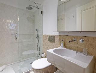 Boutique Chiado Suites fotoÄŸrafÄ±
