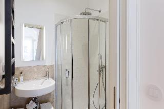 Boutique Chiado Suites fotoÄŸrafÄ±