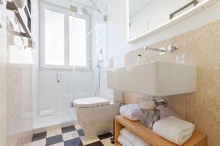 Boutique Chiado Suites fotoÄŸrafÄ±