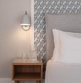 Boutique Chiado Suites fotoÄŸrafÄ±