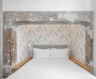 Boutique Chiado Suites fotoÄŸrafÄ±