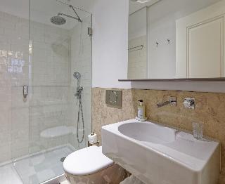 Boutique Chiado Suites fotoÄŸrafÄ±
