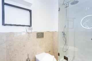 Boutique Chiado Suites fotoÄŸrafÄ±