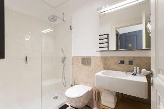 Boutique Chiado Suites fotoÄŸrafÄ±