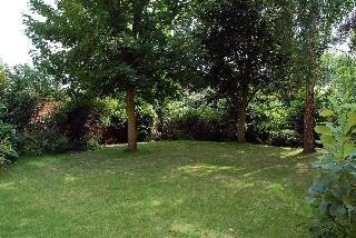 Woodlands Hotel fotoÄŸrafÄ±
