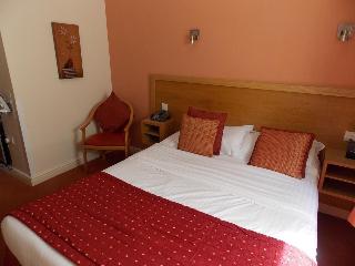 Woodlands Hotel fotoÄŸrafÄ±