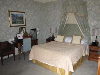 Woodlands Hotel fotoÄŸrafÄ±