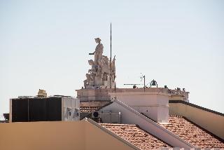 Urbano Flh Hotels Lisboa fotoÄŸrafÄ±