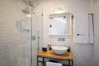 Urbano Flh Hotels Lisboa fotoÄŸrafÄ±