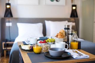 Urbano Flh Hotels Lisboa fotoÄŸrafÄ±