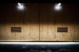 Zero Box Lodge Porto fotoÄŸrafÄ±