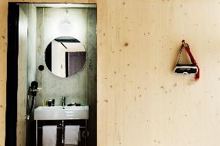 Zero Box Lodge Porto fotoÄŸrafÄ±