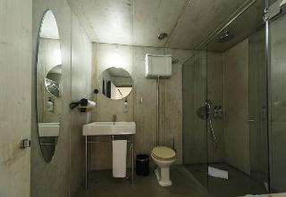 Zero Box Lodge Porto fotoÄŸrafÄ±