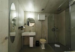 Zero Box Lodge Porto fotoÄŸrafÄ±