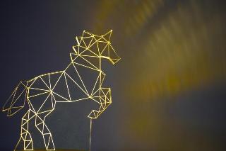 Origami Porto Residência fotoÄŸrafÄ±