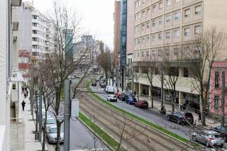 Origami Porto Residência fotoÄŸrafÄ±